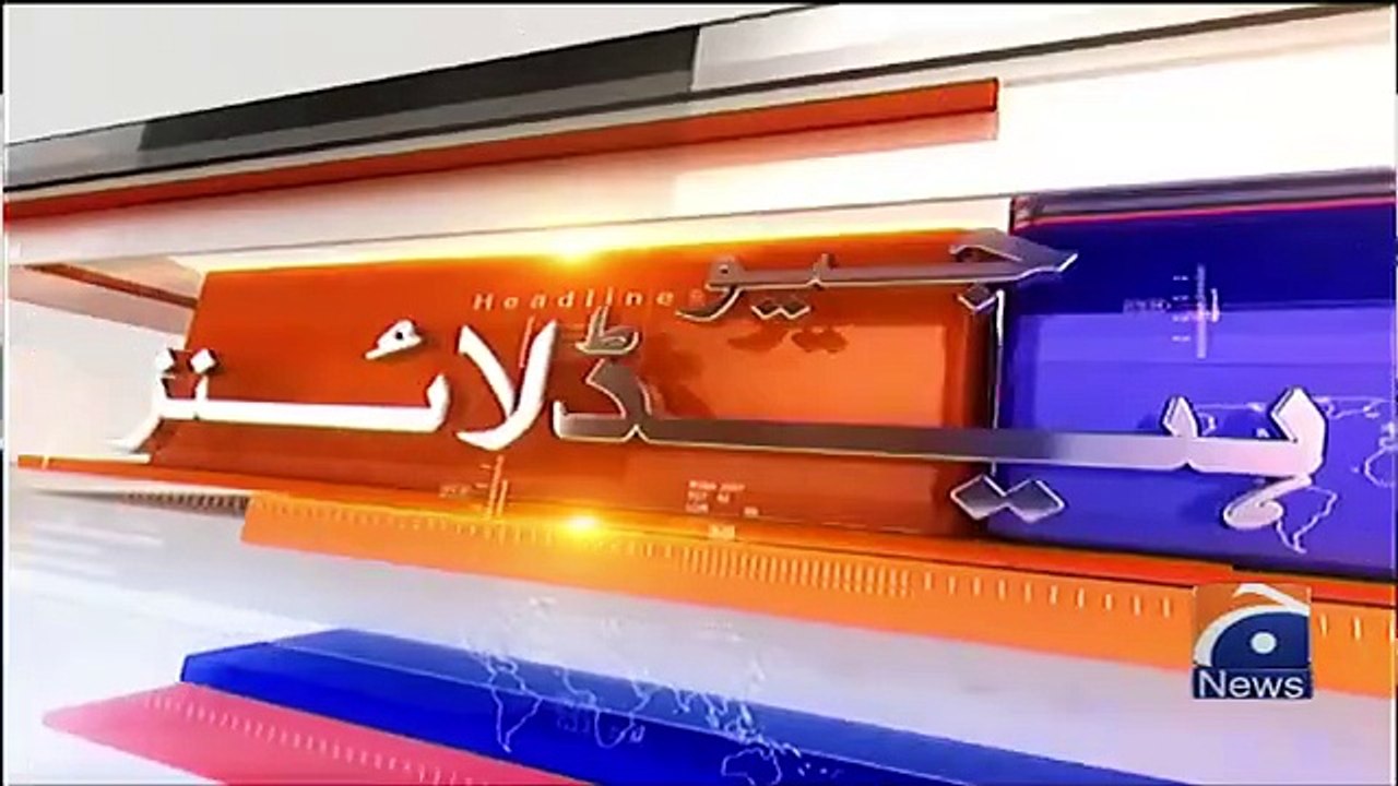 Sad_News_-_Headlines_Geo_News_6_AM__10_July_2025_(360p)