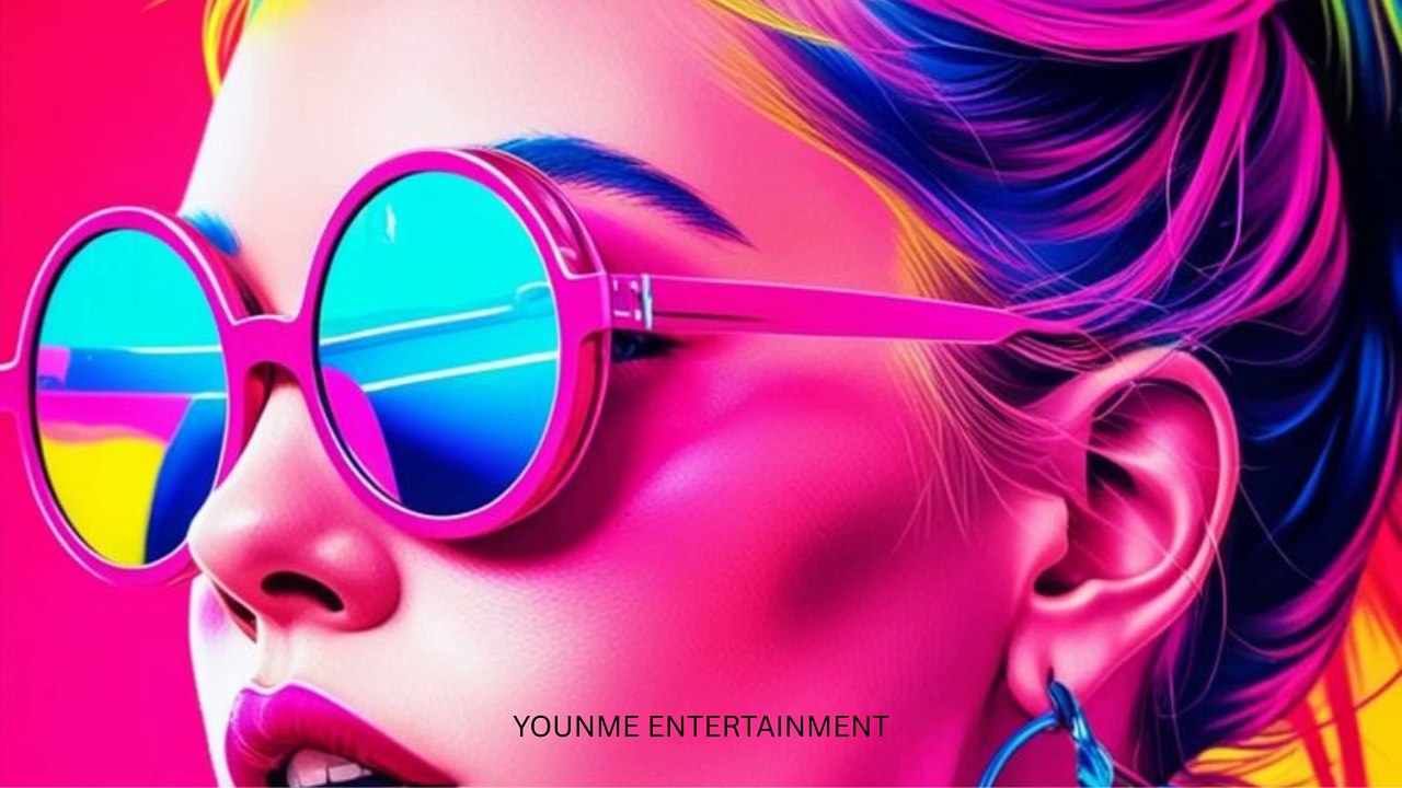 Not OK || English Song || YE || #dailymotion #songs