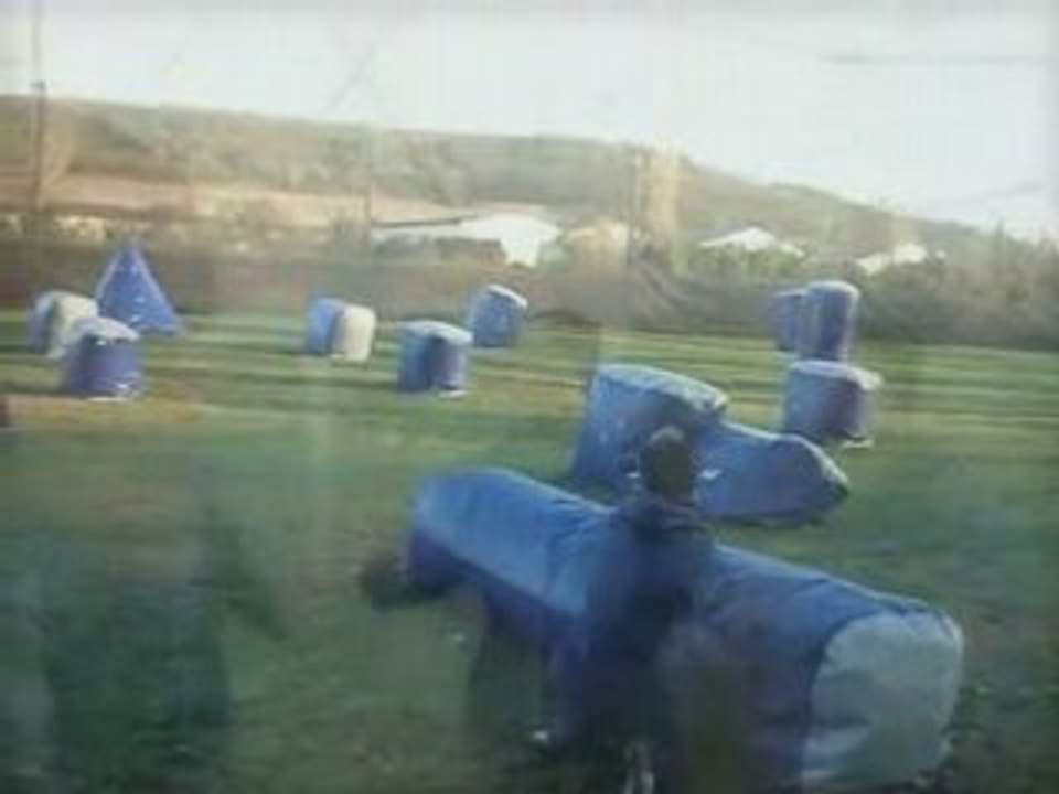 paintball paradise paintball paris ile de france 77 91 92 95