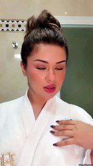 Avneet Kaur’s Glow-Up Hits Different ✨ | Trending Transition