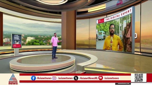 'വഖഫുമായി ബന്ധപ്പെട്ട കേസ് നൽകിയതാണ് വിരോധത്തിന് കാരണമായതും പീഡന് കേസ് നൽകിയതിനും പിന്നിൽ'