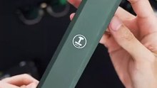 Latest in Tech & Fun | DM Pro
