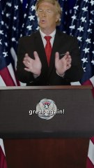 President's Daughter Breaks the Casting Couch!