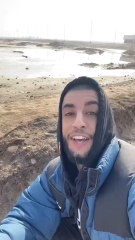 America came back.. 😆👐