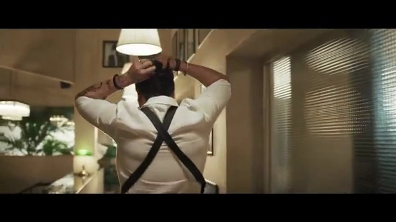 Sharakat ep1 subtitle episode 1 July 2025 sumaiyya
