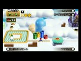 New Super Mario Bros Wii 47