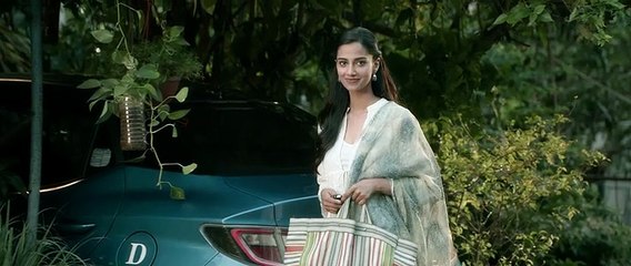 - HIT 2 (2024) Tamil HQ HDRip