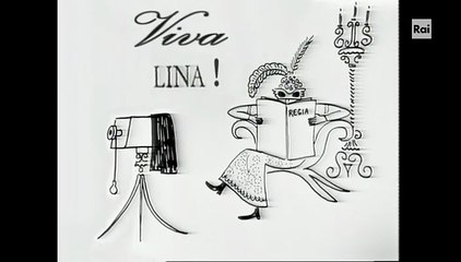 Il giornalino di Gian Burrasca - Addio giornalino S1 E8