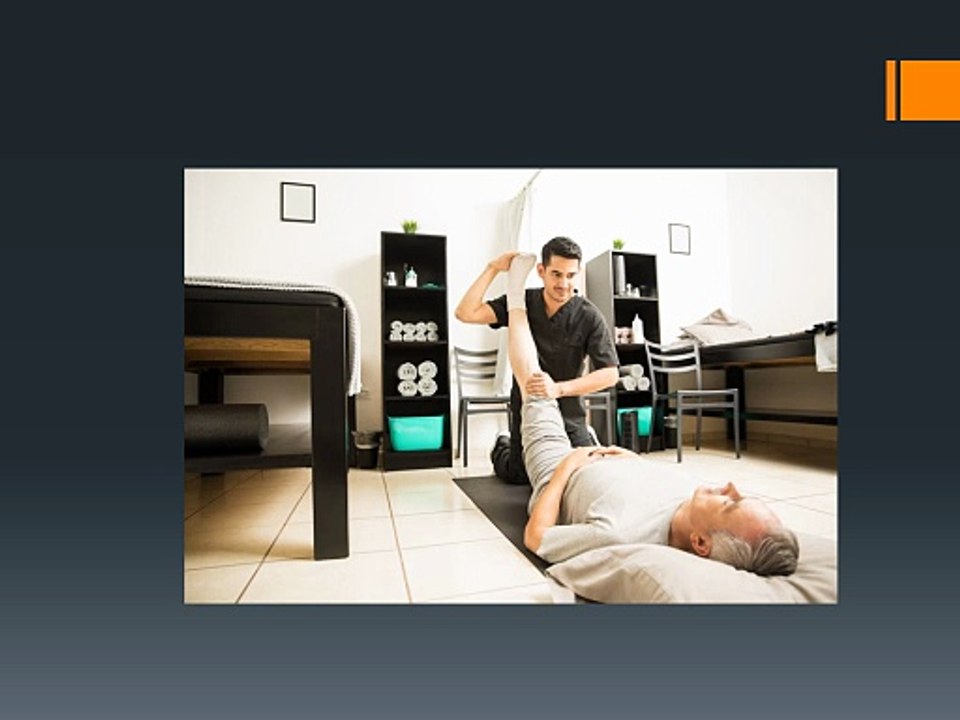 Can Deep Tissue Massage Help with Sports Injuries?
