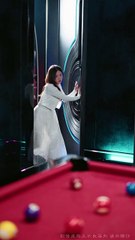 【短剧合集】柴慧欣：在烟火尽头相拥而终✨