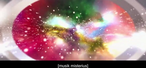 Sekawan Limo 2024: Luxury Ride Experience 🚖