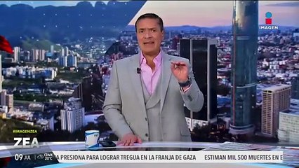 Hidalgo encabeza la lista negra de las entidades con mayor robo de combustible