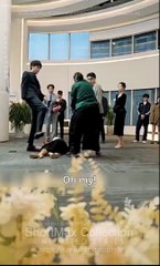 Return To Be That Doctor – FULL HD MOVIE [English Sub]