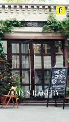 She Belonged to the Mafia Boss… But His Fiancée Wanted Her Dead