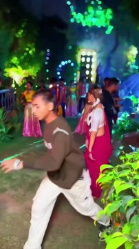 #VIDEO _ पायल _ #Khesari Lal Yadav _ #Shilpi Raj #payal #viral #bhojpuri #song #dance #khesarilal