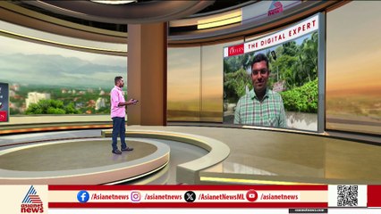 പുതുച്ചേരിയിൽ ലഫ്.ഗവർണർ -സർക്കാർ പോര്; ബിജെപി- AINRC ഭിന്നത രൂക്ഷമാകുന്നു