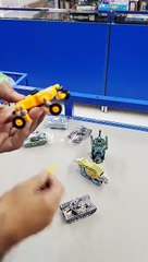 Unboxing and Review of Transformer Fidget Spinner,Youth Edition Transformer Fidget Spinner