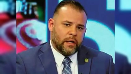 Vocero de la DEA confirma versión de Abinader sobre cártel de Sinaloa