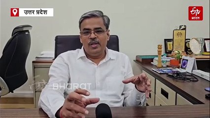 तनाव दूर करने की दवा 'राग दरबारी' और 'मिश्र जोगिया' संगीत; IIT कानपुर के रिसर्च में आश्चर्यजनक खुलासा