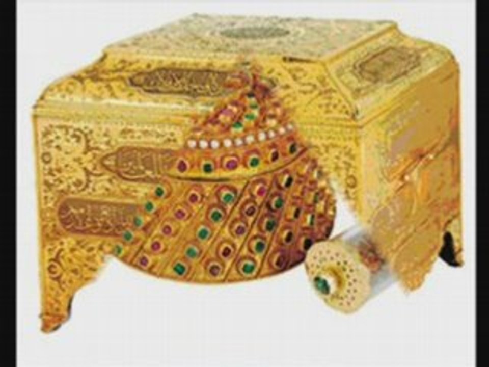 Seyfullah-kane Muhammed  Mustafa