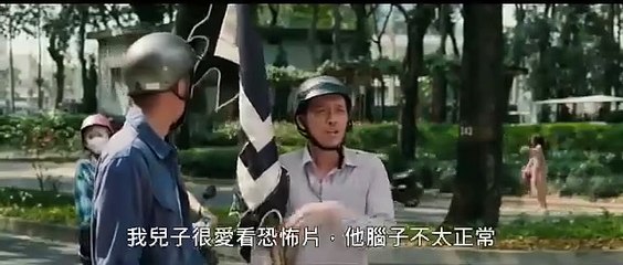 Phim Làm Giàu Với Ma Full HD 2025 | Khám Phá Bí Quyết Kiếm Tiền Độc Đáo 🇨🇳