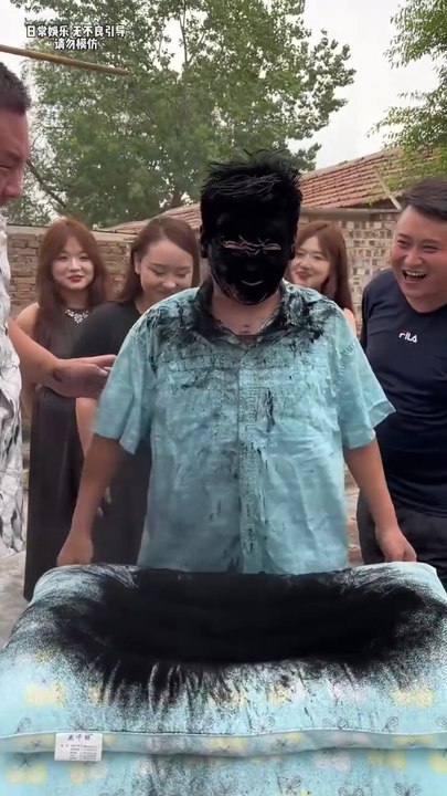 Game Challenge 10 July 2025 - Very Funny Video | Bool Point