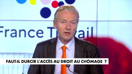 La chronique éco du 10/07/2025