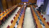 Commission des finances : Examen de divers rapports d’information - Mercredi 9 juillet 2025