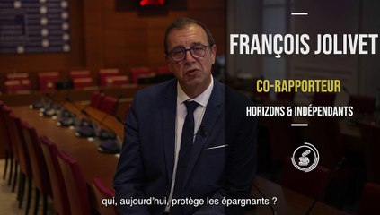 La rémunération de l'épargne populaire et des classes moyennes - Mardi 8 juillet 2025