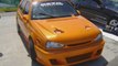 Tuning Cars , MUsic , Chip Tuning ,