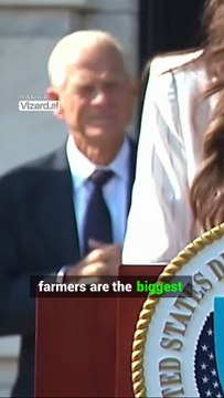 Farmers are the biggest gamblers_ risking everything to feed the world