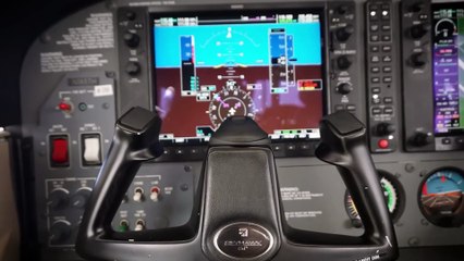 6 Real Found Footage Cases That Will Haunt You