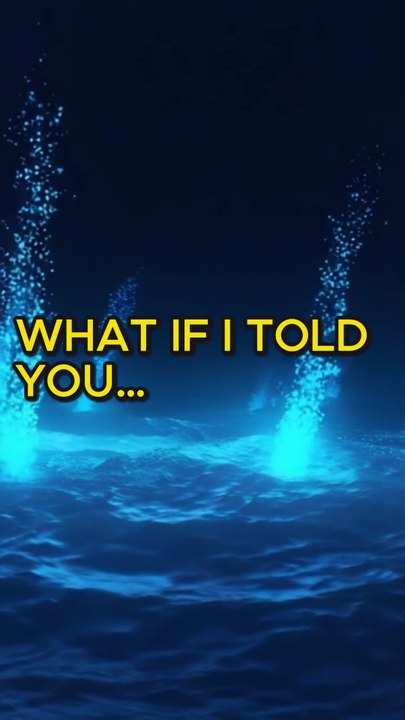🧠 You Won’t Believe What This 🐙 Does to Survive!
