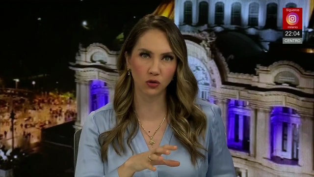 Tribunal Electoral niega recuento de votos de elecciones judiciales propuesto por Reyes Rodríguez