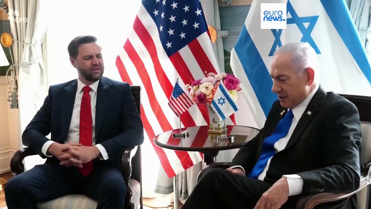 Nachrichten des Tages | 10. Juli - Morgenausgabe