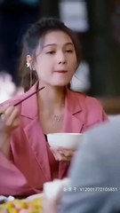 She Woke Up Married To The Man Of Her Dreams- Full Free