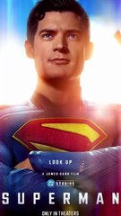 🦸‍♂️ James Gunn 😤 démonte les rumeurs sur Superman 💥