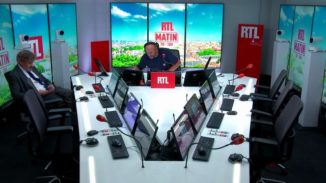 Traversée de la Manche : à Loon-Plage, les tensions se multiplient entre les passeurs