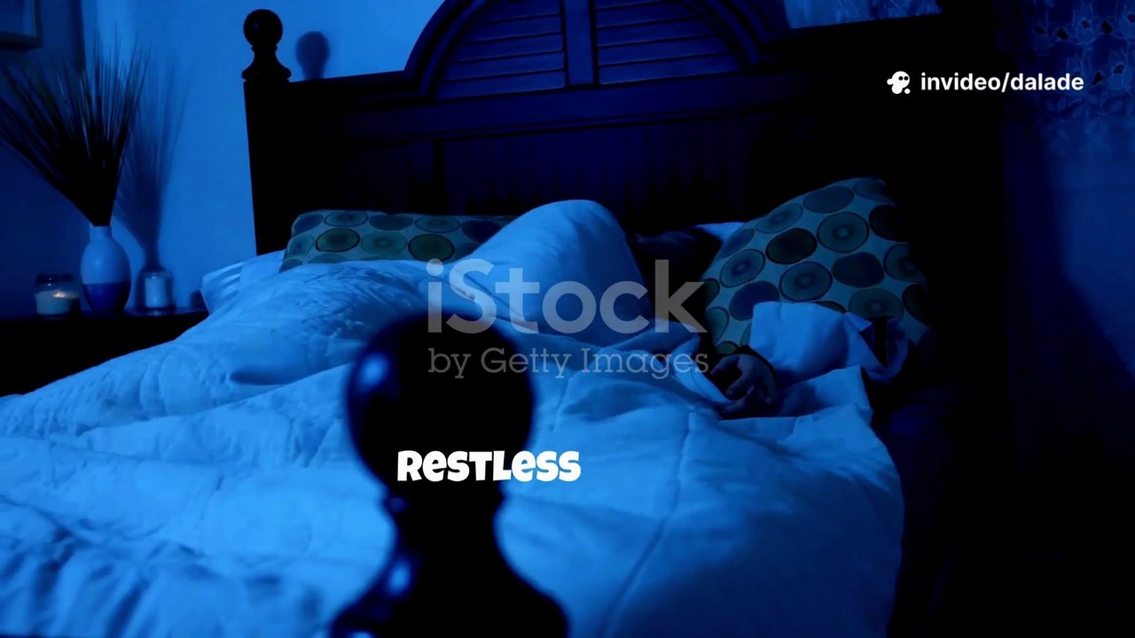 How to Improve Sleep and Lose Weight? SleepLean Review Reveals All