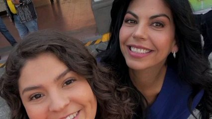 MONTEVERDE  Capítulo 19 Completo