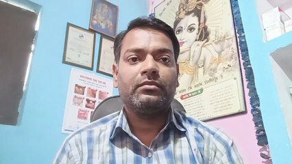 Liver kharab hone ke karan । लिवर खराब होने के 5 विशेष कारण ।