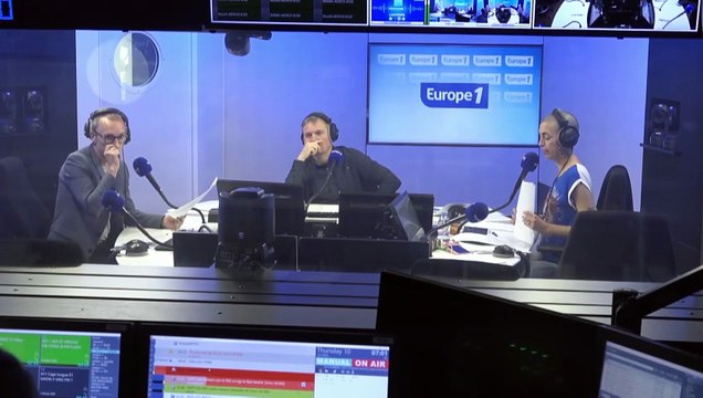 Coupe du monde des clubs : le PSG surclasse le Real Madrid pour rallier la finale