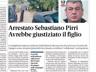 rassegna messina 10 luglio