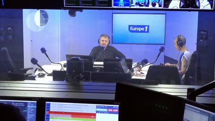 1982, le lancement du Minitel