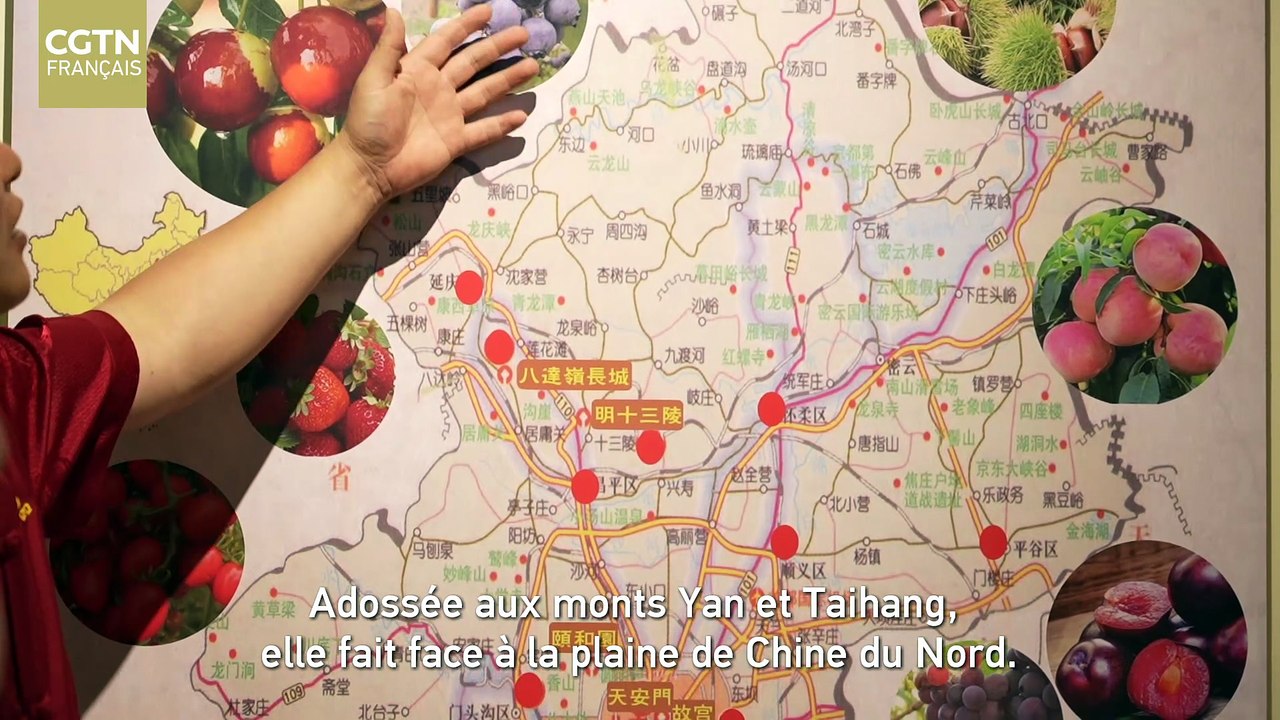 Romain DESAVIS en quête d'inspiration