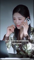 Silent Genius Loud Revenge Full Chinese Drama - English Sub