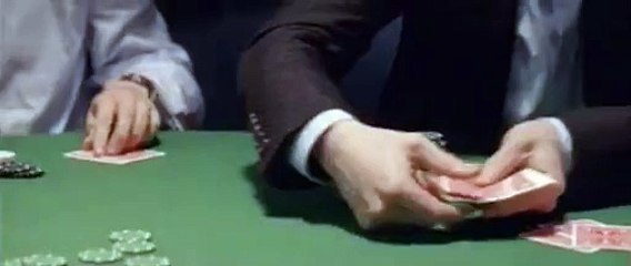 Il passato è una terra straniera | movie | 2008 | Official Trailer