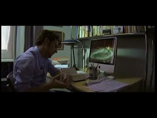 Il passato è una terra straniera | movie | 2008 | Official Trailer