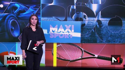 آخر مستجدات العالم الرياضي .. الأربعاء 09 يوليوز   - 09/07/2025