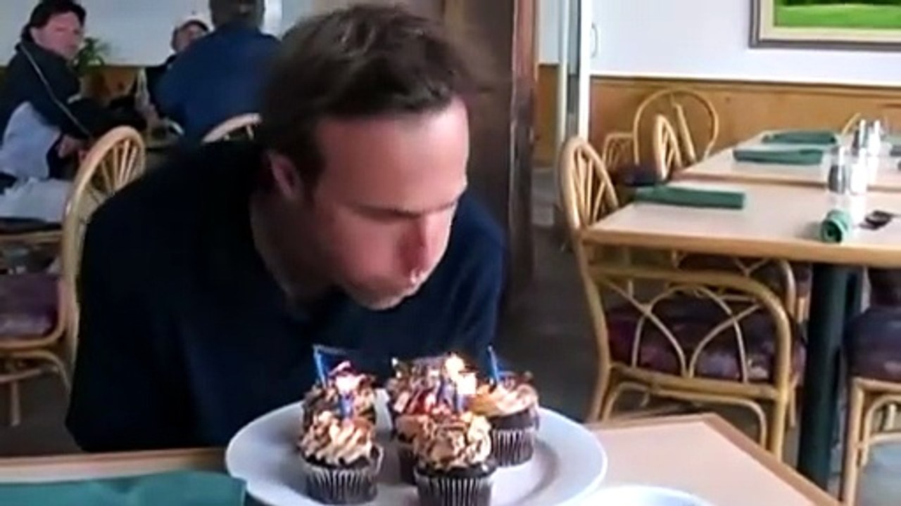 The Back Nine | movie | 2009 | Official Trailer